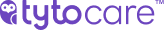 Tyto Care Home Medical Equipment Logo